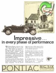 Pontiac 1930 085.jpg